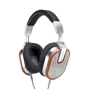 [무케/공식] 울트라손_헤드폰 Edition 15