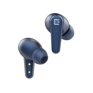 [무케/공식] 울트라손_블루투스 노이즈캔슬링 이어폰 라피스