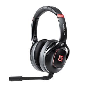 [무케/공식] 울트라손_게이밍 헤드폰 메테오원 METEOR ONE