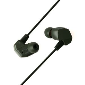 [무케/공식] 파이널_ 이어폰 VR2000 게이밍 넷플릭스 유선이어폰