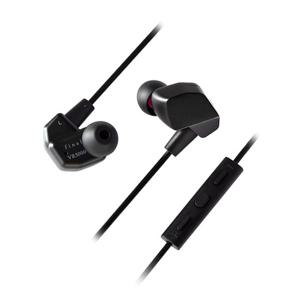 [무케/공식] 파이널_이어폰 VR3000 게이밍 넷플릭스 유선 이어폰