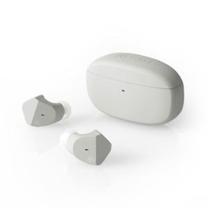 [무케/공식] 파이널_코드리스 이어폰 ZE2000(그레이) 무선이어폰