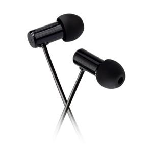 [무케/공식] 파이널_이어폰 E500 게이밍 멀티미디어 유선 이어폰