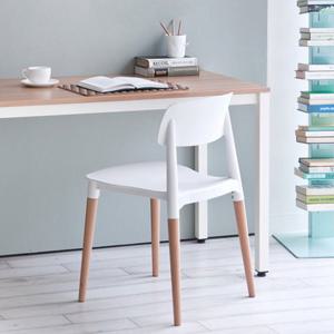 [두닷] 케이퍼 체어