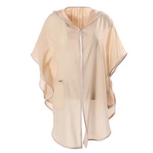 [조순희]썸머 판초 가디건(FLMG224)