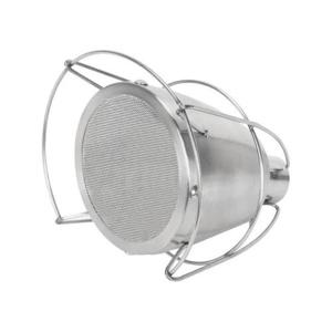 [스노우라인] 시어링 토치헤드