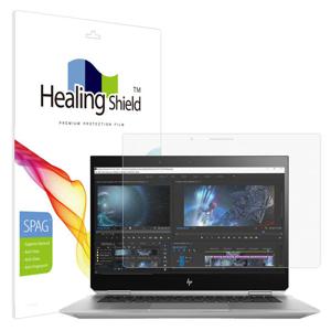 Z북 Studio X360 G5 7UH31AV 슈페리어저반사액정필름