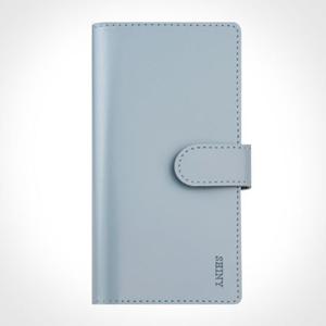 갤럭시S24울트라/샤이니 다이어리