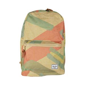 [허쉘] 세틀먼트 백팩(10005_00612BE)