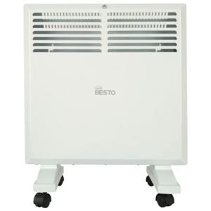 컨벡터히터 1단-500W/2단-1000W BS-CH1000