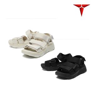 [트렉스타]트렉스타 여성 여름 키높이샌들 스텔라UMNS03_BS