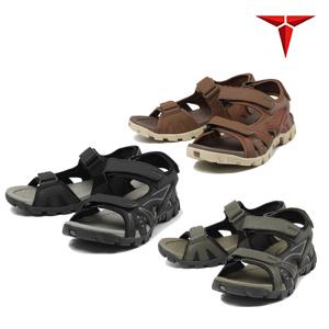 [트렉스타]트렉스타 남여 여름 샌들 몬타나 UMNS07_BS