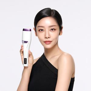 듀얼소닉 프로페셔널 알파 집중초음파 뷰티 미용기기