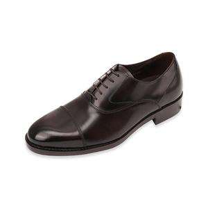 [영에이지(남성화)]에스콰이아 남성 발편한 기본 스트레이트팁 드레스화 PFCSHD311BR