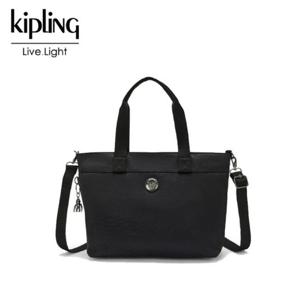 [키플링] 쇼퍼백 콜리사S KOCBT09 UNJQ-잠실점