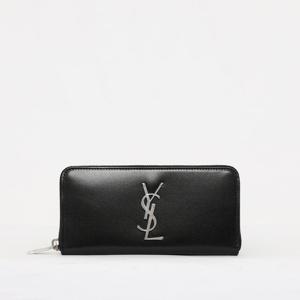 [생로랑] 까르피)생로랑 617415 0SX0E 1000 장지갑