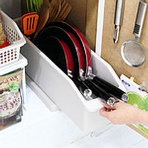 싱크대정리 주방선반   수납장