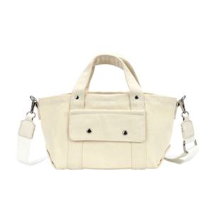 [스콰즈]스콰즈 토트백 텀블러가방 에코백 미니백 SRJB003