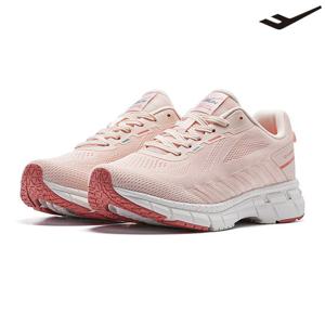 [프로-스펙스] (PSM_PR0WR24S514_) 여성용 슈퍼라이트 4 PR0WR24S514