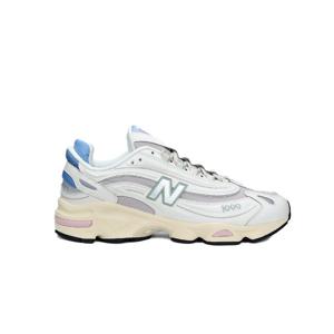 뉴발란스  여성 앙고라 문락 스니커즈 M1000 WA BPG