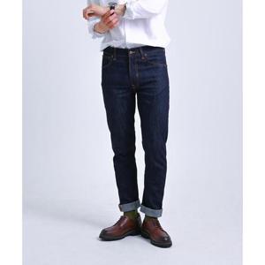 누디진 린딘  Dry Ecru Embo / 112742