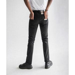 [누디진] 씬핀 Dry Cold Black / 112303