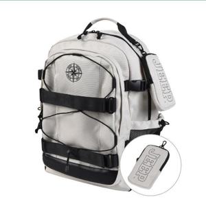 [지프]남녀공용 캐주얼 SG 왜고니어 백팩 JP0GAU001