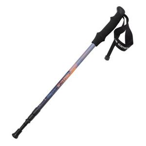 [아이더] DUA23T13 3단 두랄루민 단 스틱