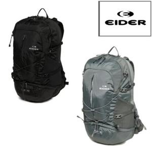 [아이더] DUA24B81 24SS신상 POP KUP(쿠프) 30