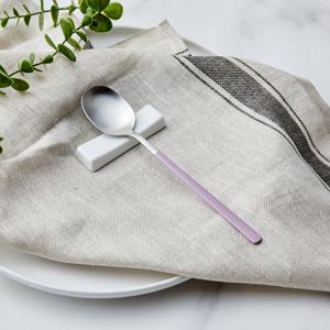 [모던하우스] 소프트로이 디너스푼 퍼플