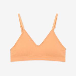 [세컨스킨]골조직 레이스 캐미브라 FU2500