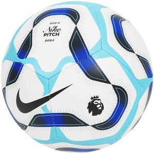 [정품] 나이키 프리미어리그 2024/25 피치 축구공 (FZ3048-101)