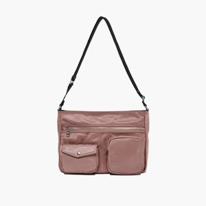 ELEGANCE PARIS 호보백 JSSH063J