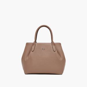 ELEGANCE PARIS 토트백 BSSH015J