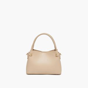 ELEGANCE PARIS 토트백 JSSH050I