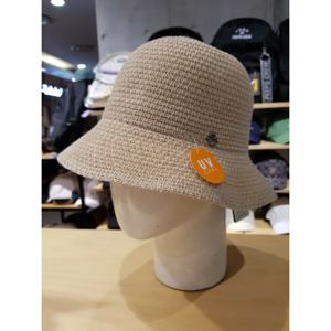 [캡텐] 청림 여성모 (CTD3UKK115)