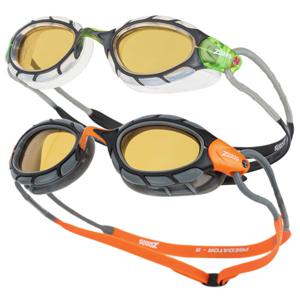 조그스 수경 프레데터 폴라라이즈드 울트라