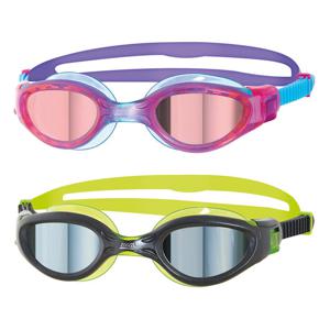 조그스 수경 주니어 팬텀 엘리트 미러