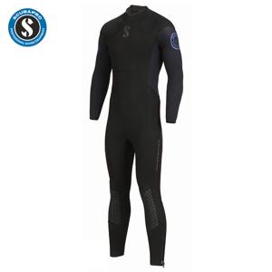 스쿠바프로 슈트 원플렉스 5mm