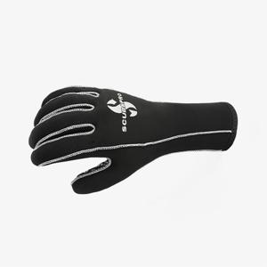 스쿠바프로 다이빙 글러브 에버플렉스 3mm 장갑