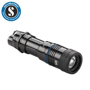 스쿠바프로 라이트 노바 NOVA 250