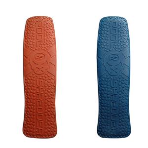 이사나 아쿠아 서핑 보드