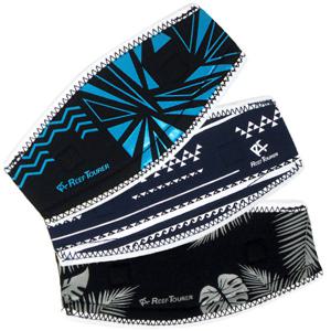 리프투어러 마스크 스트랩 커버 RA5007