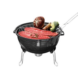 [올쿡] SUN310 접이식 직화그릴+가방