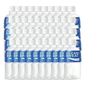 동아오츠카 포카리스웨트 340ml 40개