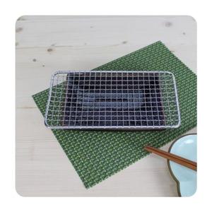 한지화로채망 불판 석쇠 스텐 스테인레스