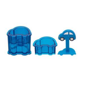 일본 to미카 미니 주먹밥틀