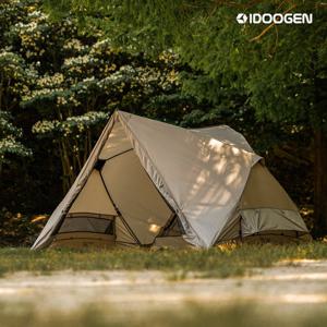 아이두젠 반타곤 에이블 원터치 텐트 A형