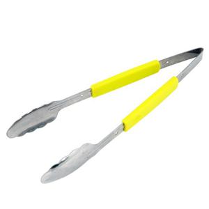 리빙코리아 이파리 집게 10p