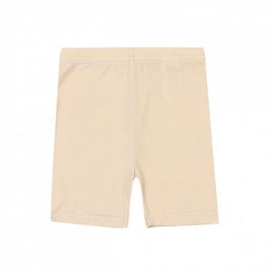 [아가방]티치4부레깅스(BEIGE,PINK,CREAM) 01R352006